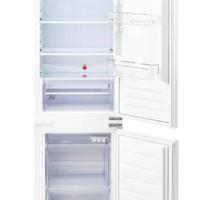 Frigorifero con congelatore Ikea Tinad A++