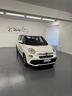 fiat-500l-1-6-multijet-120-cv-urban