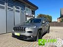 jeep-cherokee-2-2-mjt-ii-185-cv-4wd-active-drive