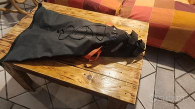 Kit Borse Bikepacking Ortlieb