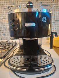 Macchina caffè De'Longhi