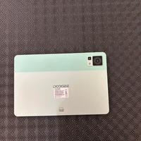 Tablet Doogee T30 Pro – 8gb ram– android 13