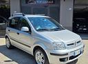 fiat-panda-1-2-emotion