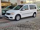 volkswagen-caddy-1-4-tgi-dsg-highline