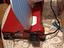 Immagine 3