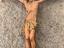 Immagine 5