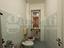 Immagine 27