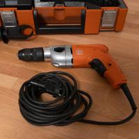 FEIN Trapano portatile BOP 13-2 (13mm)