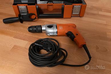 FEIN Trapano portatile BOP 13-2 (13mm)