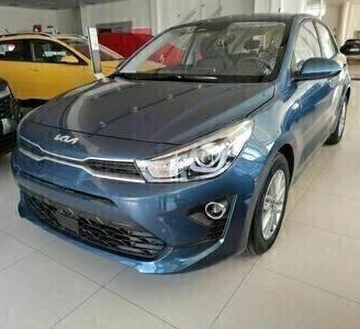 Ricambi per Kia rio 2018 2019 2020 2021 DISPONIAMO