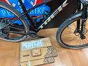 mtb-trek-procaliber-9-7-customizzata-tg-m