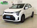 kia-picanto-picanto-iii-2024-1-0-mpi-urban