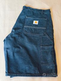 Carhartt Wip Ruck Single knee pant tg 36 