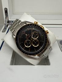 Omega Speedmaster OLIMPIADI TOKYO 2020