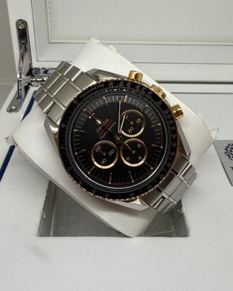 Omega Speedmaster OLIMPIADI TOKYO 2020