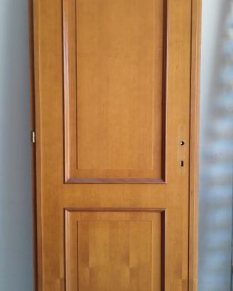Porta da interno