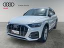 audi-q5-40-tdi-150-kw-advanced-quattro-s-tr