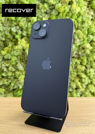 iPhone 15 Plus 256GB