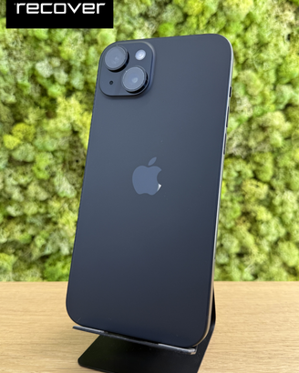 iPhone 15 Plus 256GB