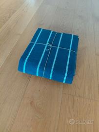 Tappeto nuovo Ikea 80x180 cm