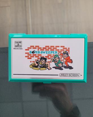 Videogioco portatile Nintendo 