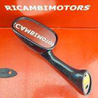 SPECCHIETTO SX HONDA CBR 600 F