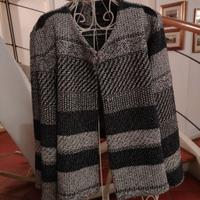 Giacca donna elegante,Pittarello