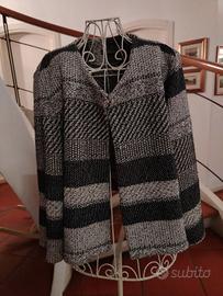 Giacca donna elegante,Pittarello