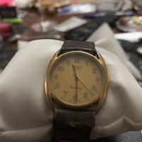 Orologio Breil beauburg vintage