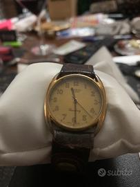 Orologio Breil beauburg vintage