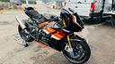 honda-cbr-1000-pronto-pista-radiatore-febur-cartuc