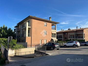 3 LOCALI A PERUGIA