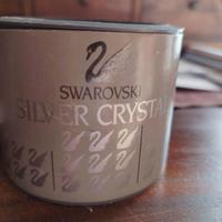 Tartaruga Swarovski vintage