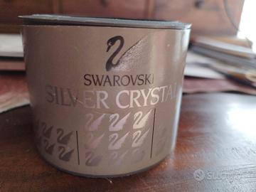 Tartaruga Swarovski vintage