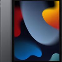 iPad (10.2", 64GB)