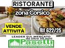 naviglio-altezza-corsico-ristorante