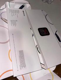APPLE WATCH SE 3
