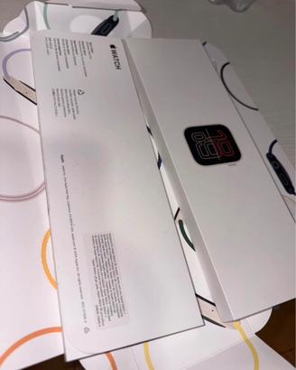 APPLE WATCH SE 3