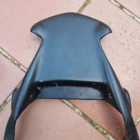 tegolino a dardo ducati Monster 