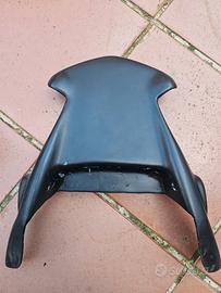 tegolino a dardo ducati Monster 