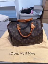 Borsa Louis Vuitton