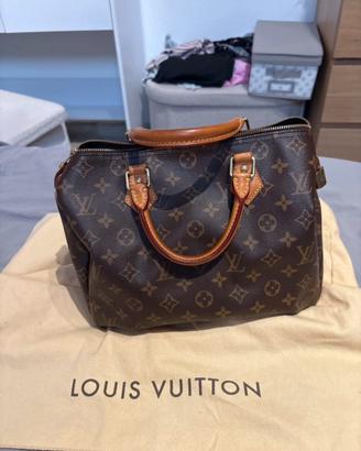 Borsa Louis Vuitton