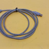 Cavo USB A-M A-M, lunghezza 1,8 metri, NUOVO, mai