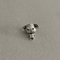 Charm Pandora “Dobby”