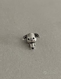 Charm Pandora “Dobby”