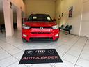ssangyong-tivoli-1-6d-2wd-be