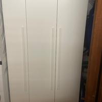 Mobile da bagno o altro