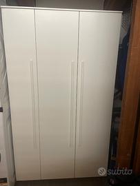 Mobile da bagno o altro