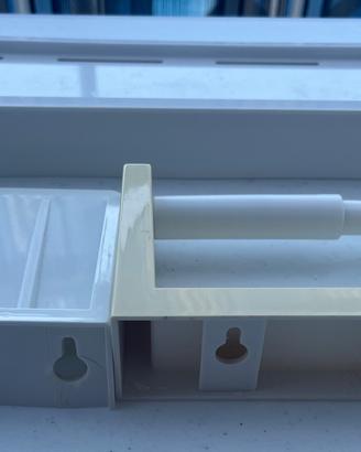 Set bagno