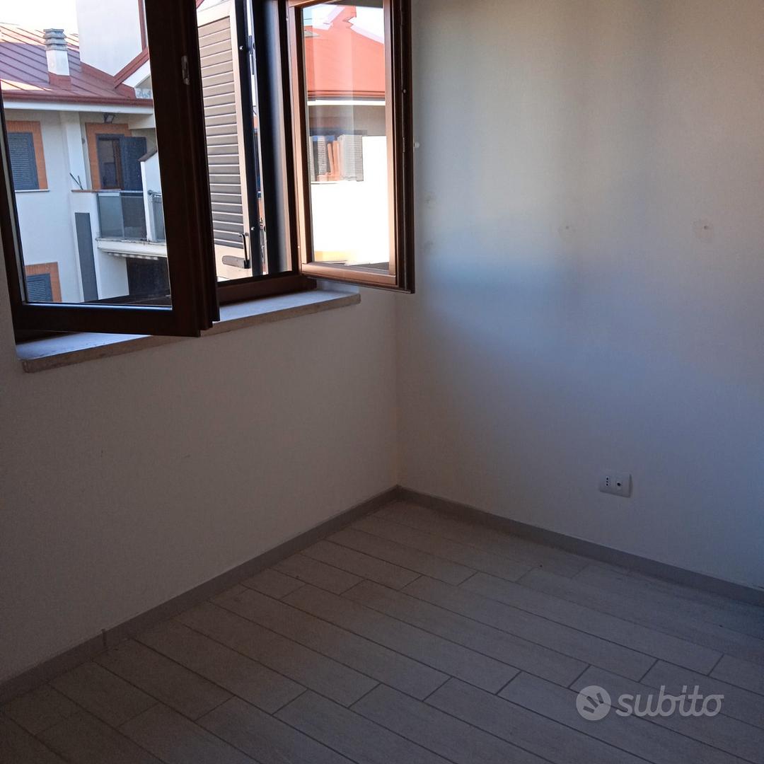 Appartamento – Roma, Casal Palocco, Municipio Roma X - Vista 5